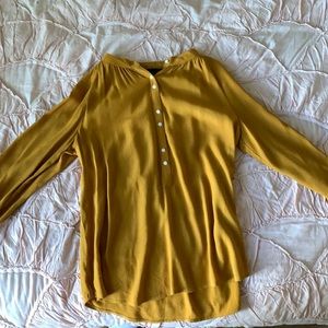 J.Crew Top